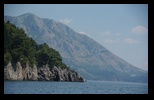 Budva -05-07-2013 - Bogdan Balaban
